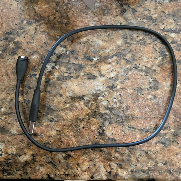 Garmin Venu 2 Plus - Picture 3 of 4